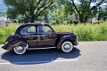 Panhard Dyna